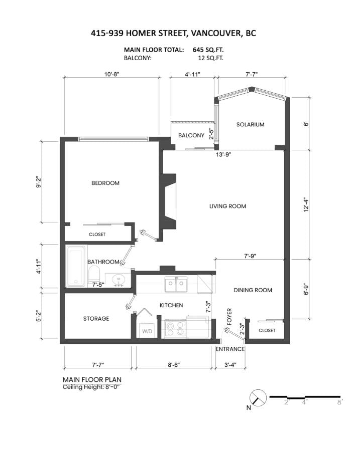 Listing Image 27