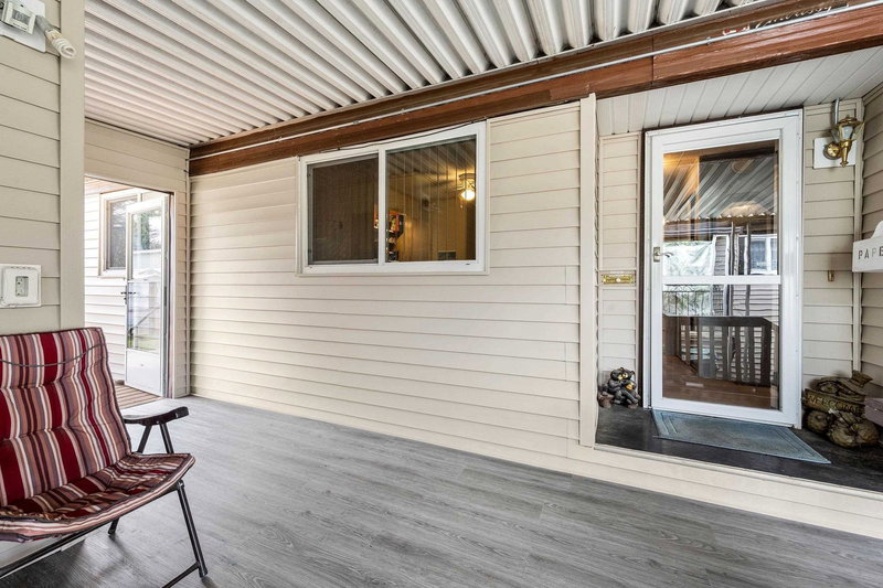 43 - 31313 Livingstone Avenue, Abbotsford, V2S 1M3 | Image 3