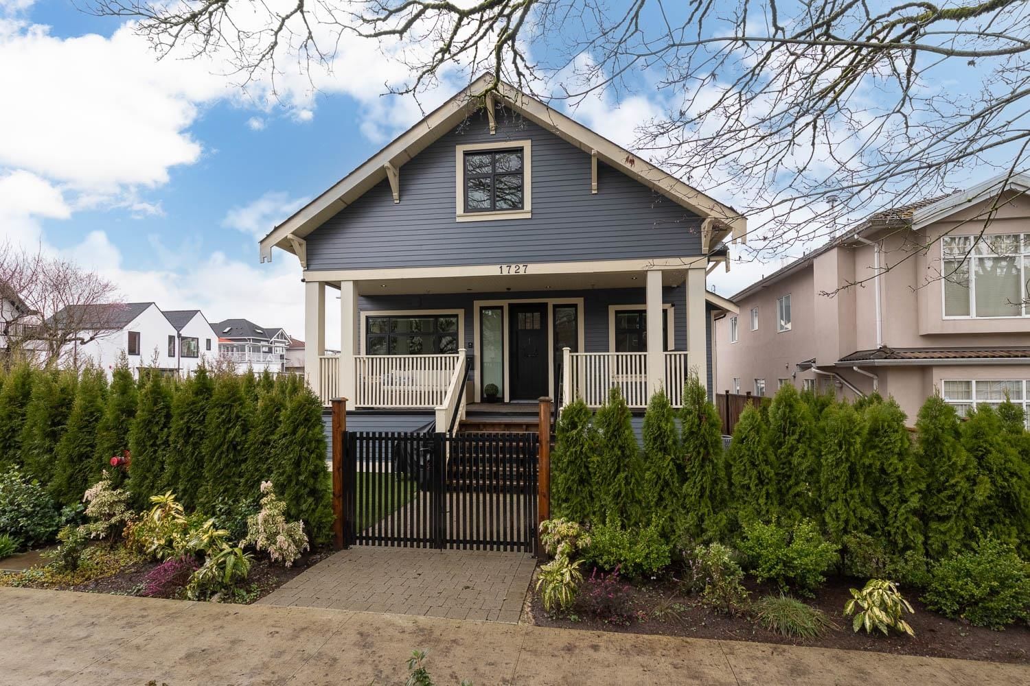 Listing Image 1
