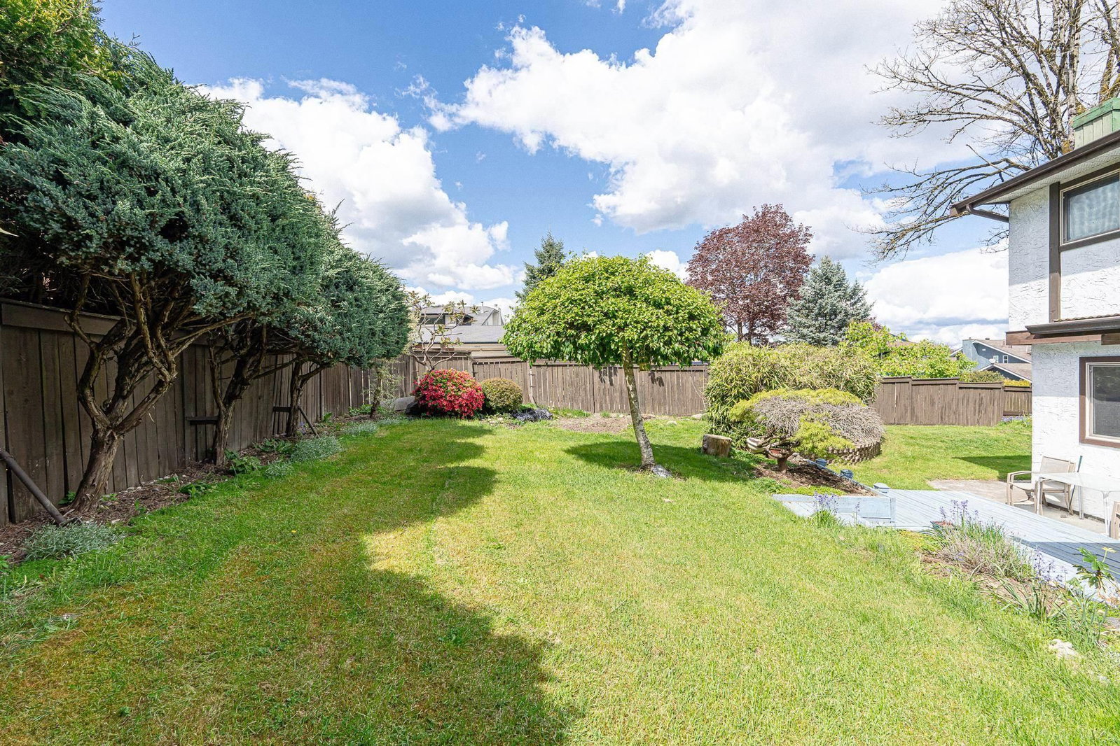 Listing Image 32