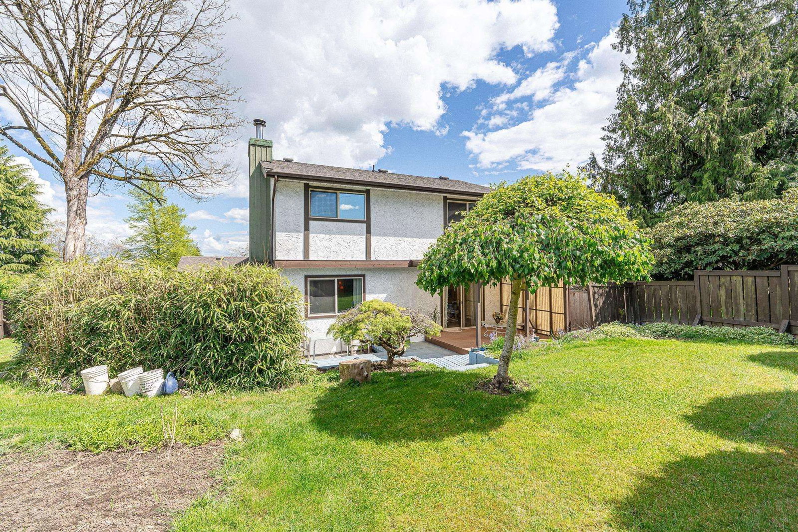 Listing Image 35