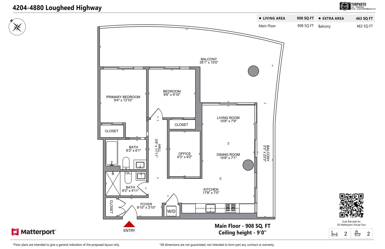 Listing Image 2