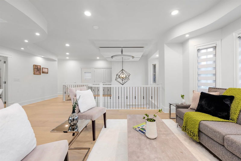 Image of home for listing MLS® R2983912
