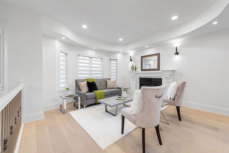 Image of home for listing MLS® R2983912