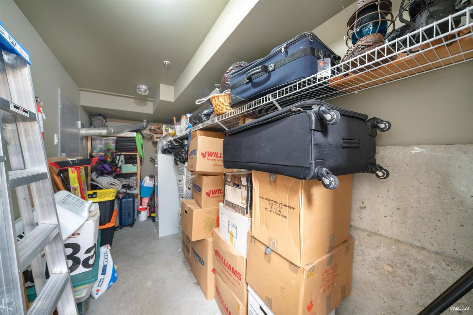 Listing Image 32