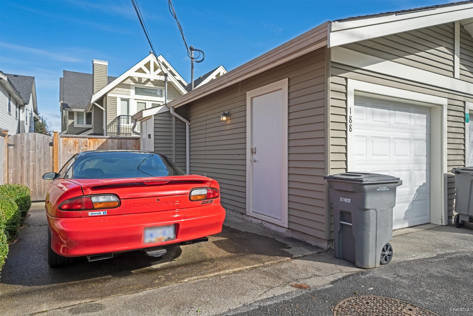 Listing Image 33