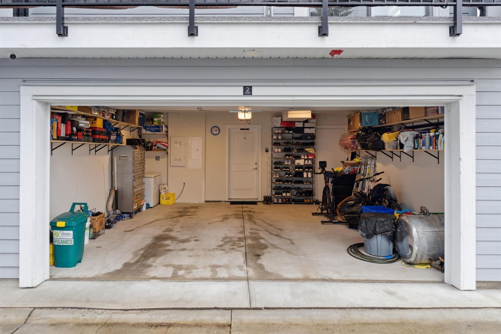 Listing Image 26