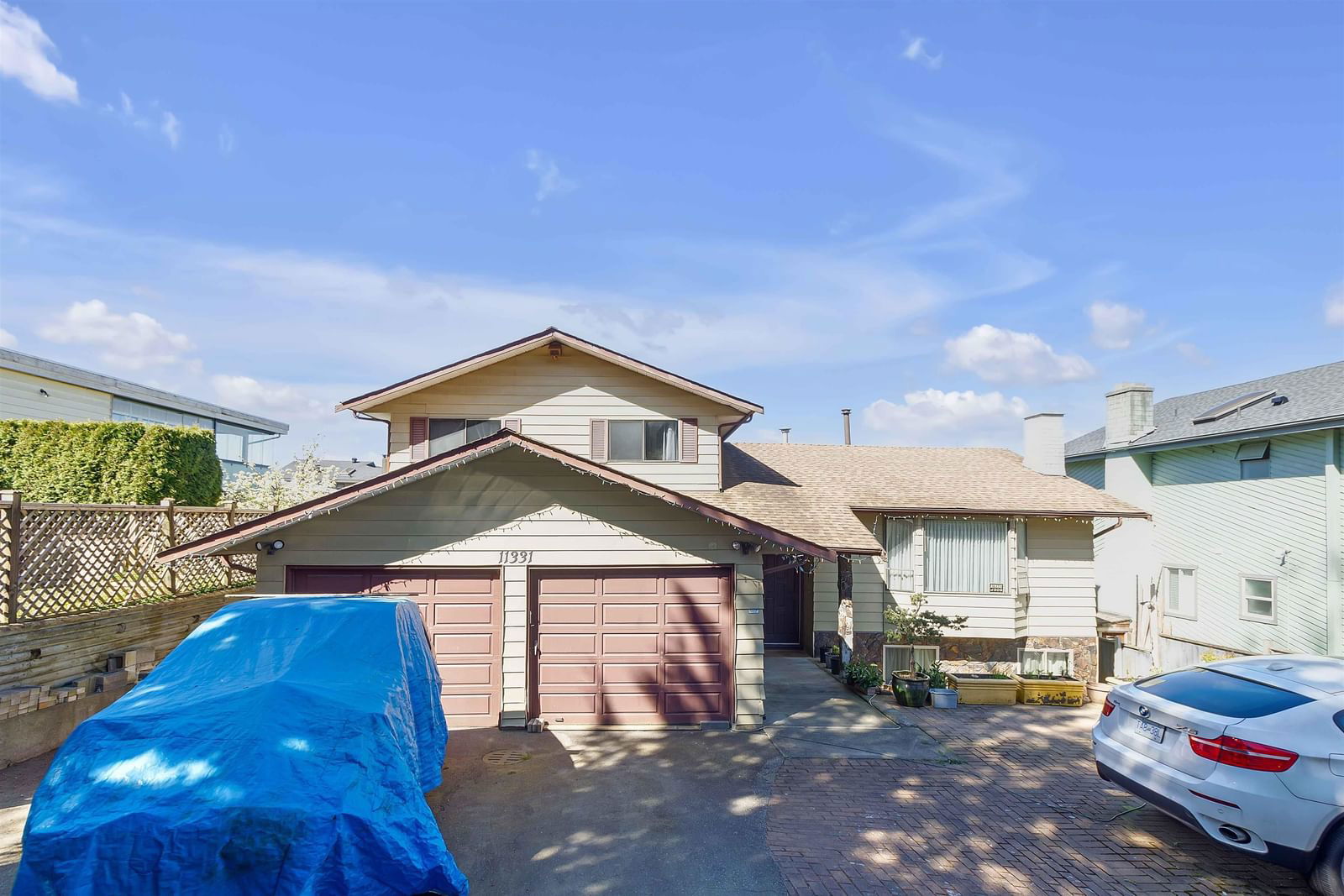 Image of home for listing MLS® R2983930