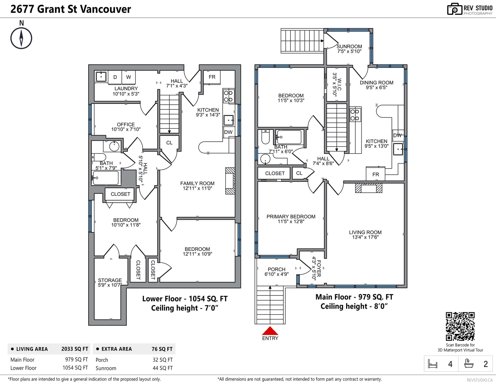 Listing Image 13