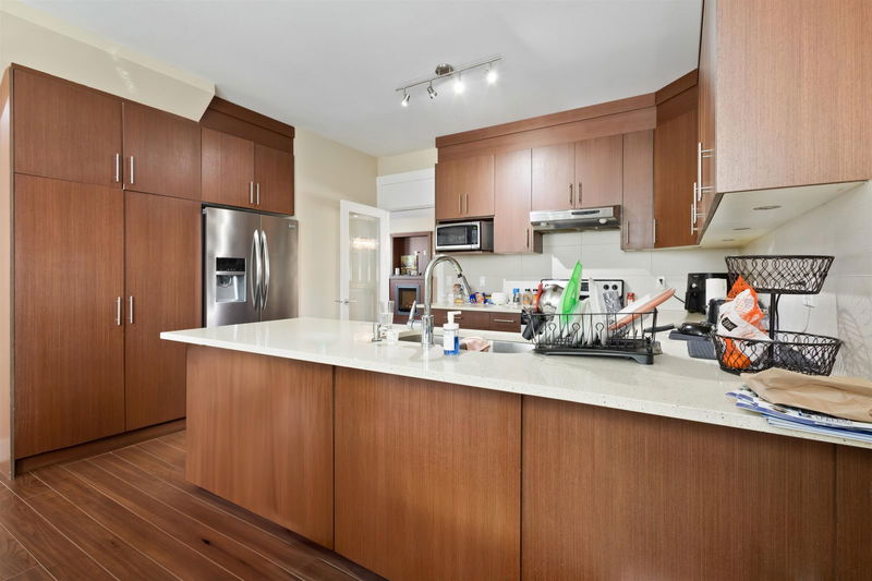 Image of home for listing MLS® R2983934