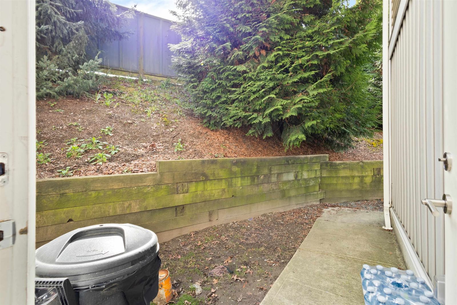 Listing Image 39