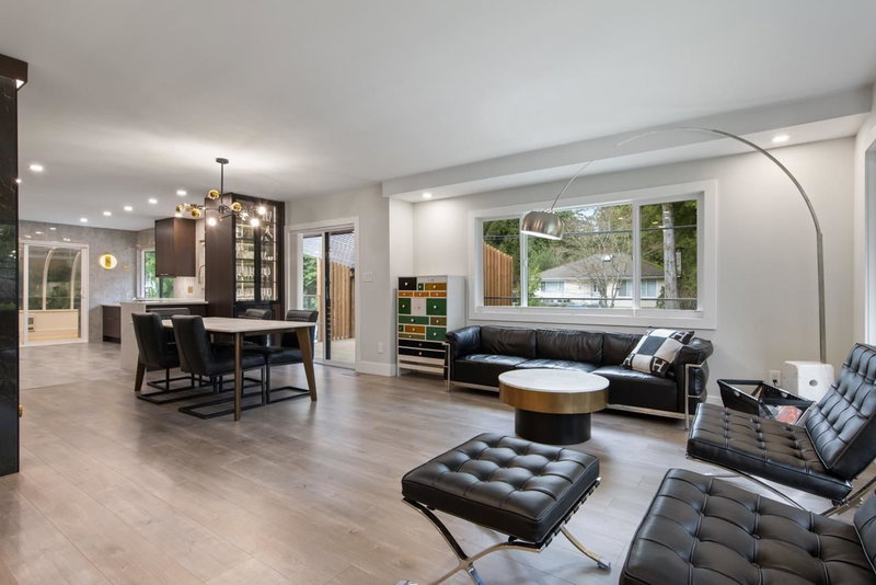 4491 Primrose Lane, North Vancouver, V7R 4H1 | Image 2