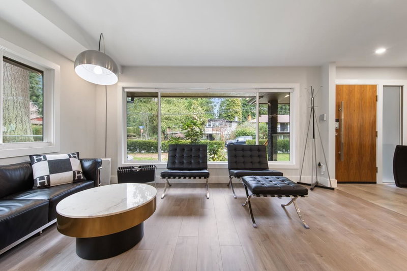 4491 Primrose Lane, North Vancouver, V7R 4H1 | Image 3