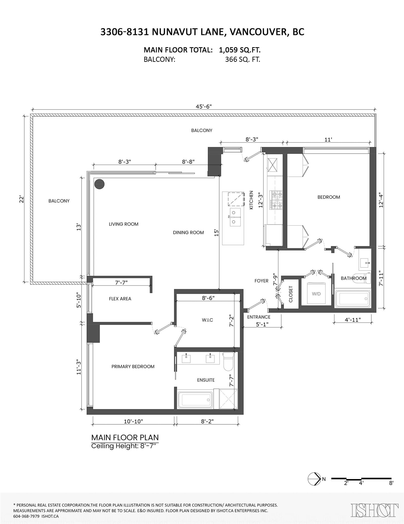 Listing Image 36