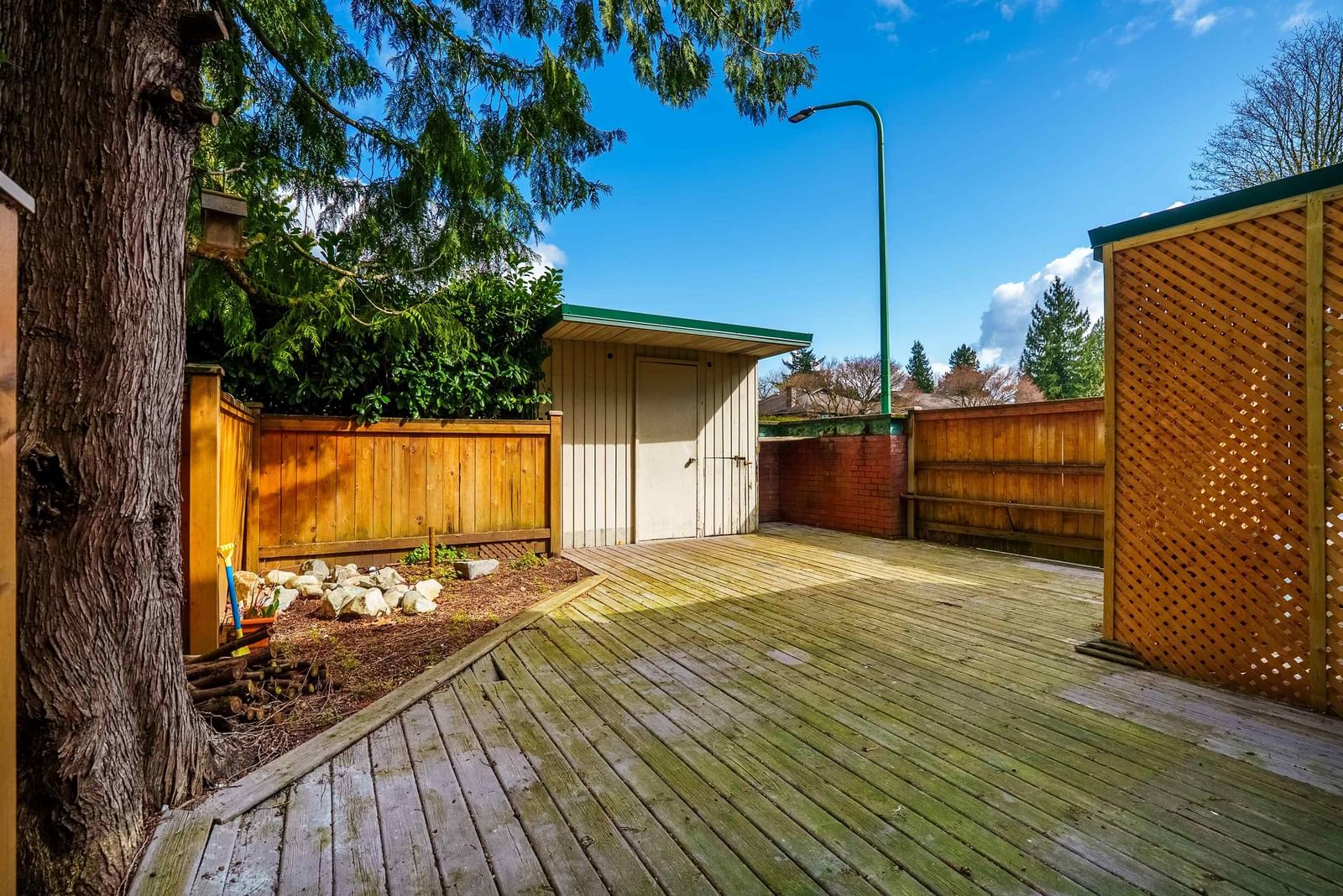 Listing Image 10