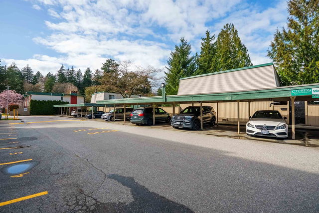 2645 Westview Drive