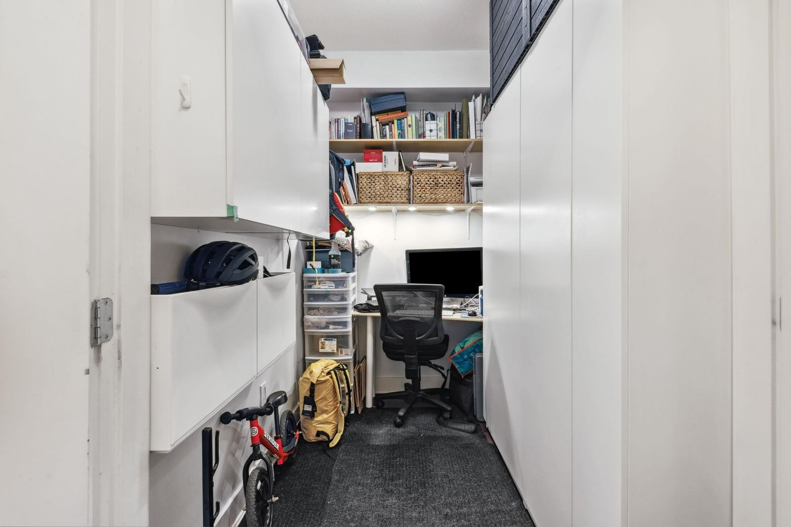 Listing Image 20