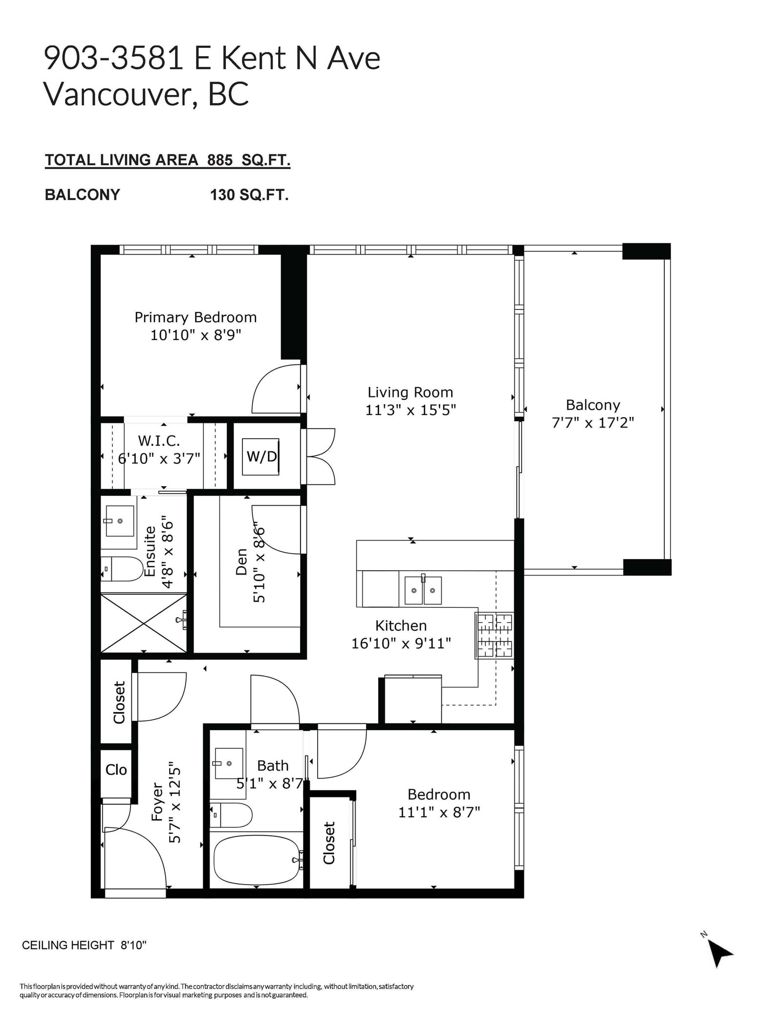 Listing Image 24