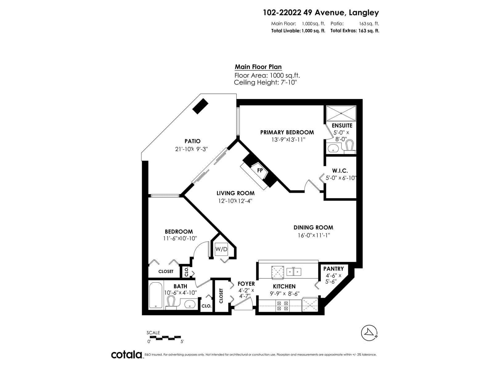 Listing Image 4