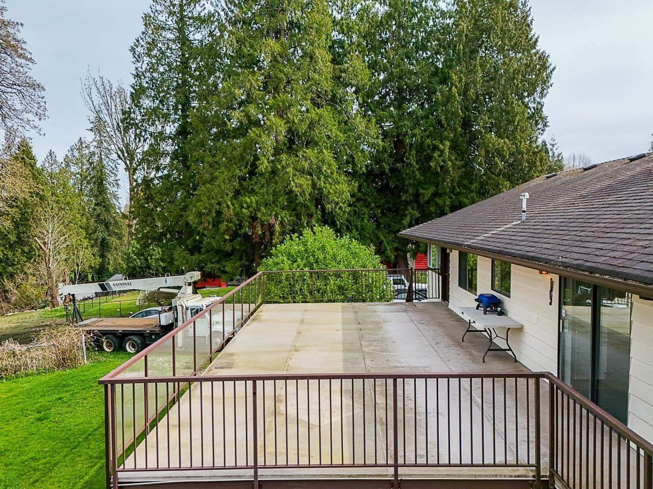 Listing Image 34