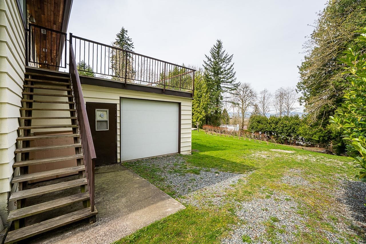 Listing Image 35