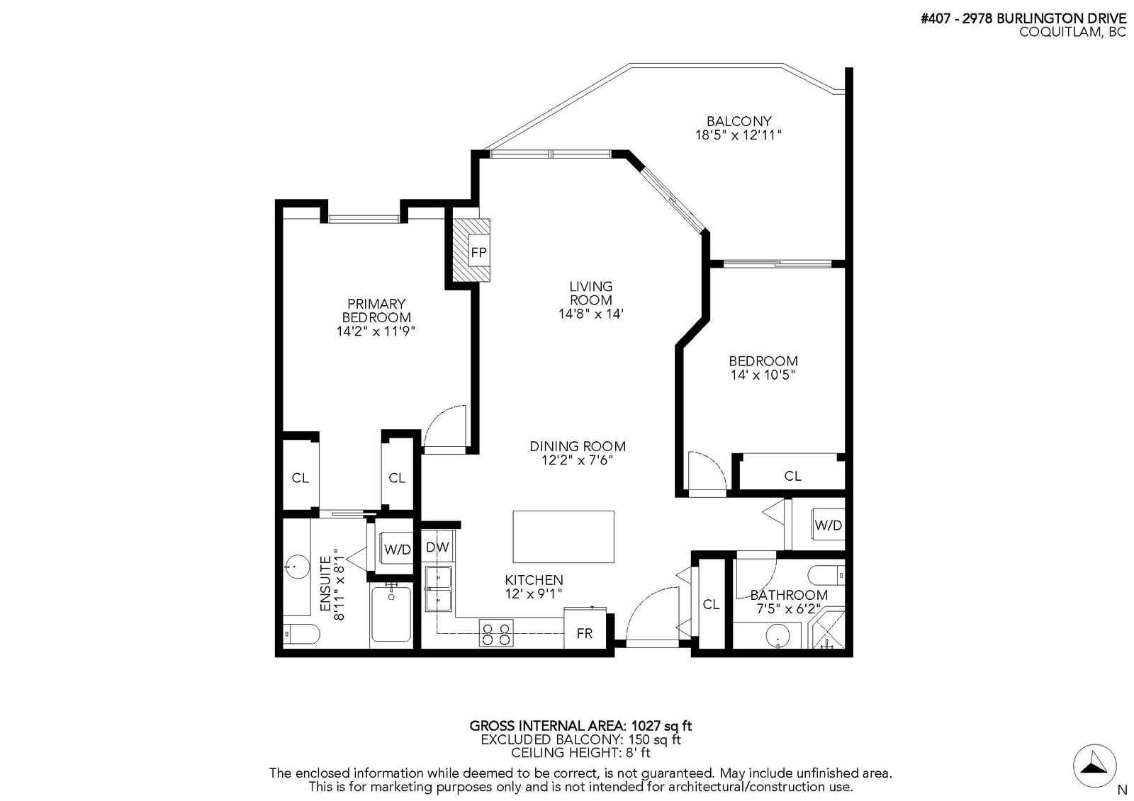 Listing Image 38