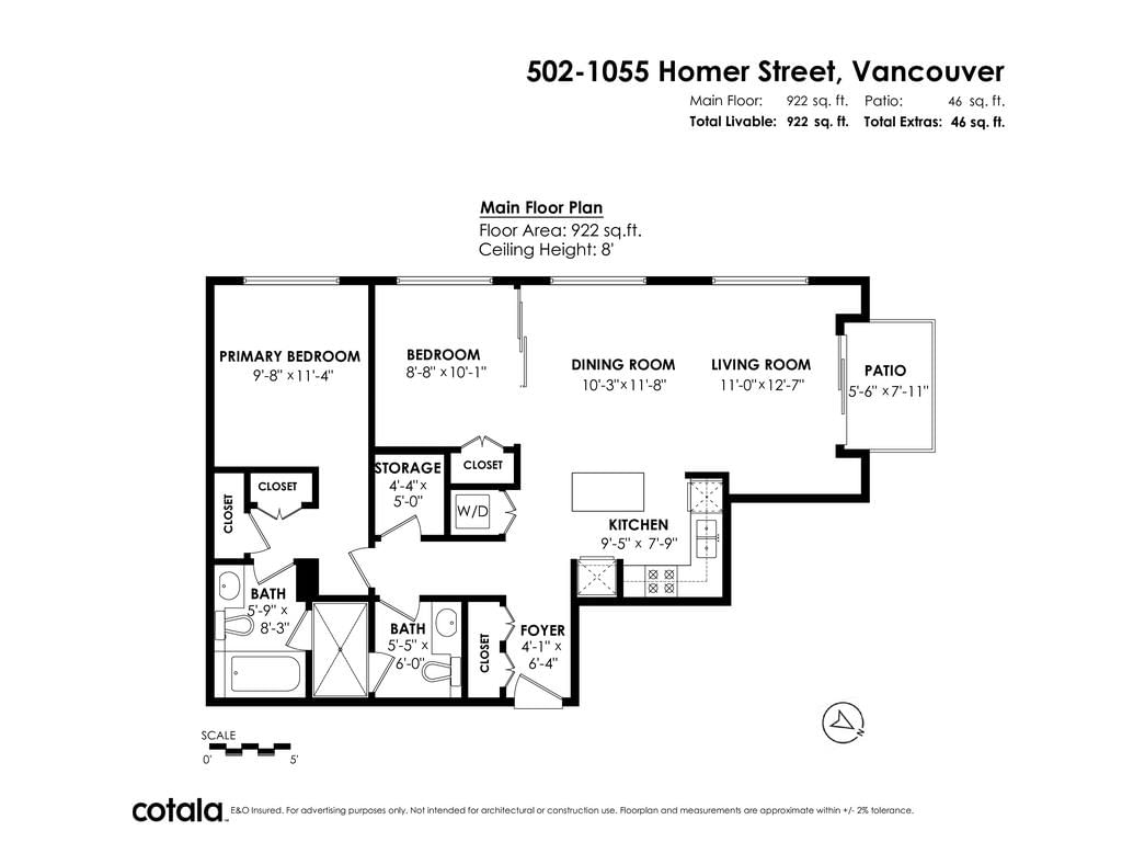 Listing Image 32