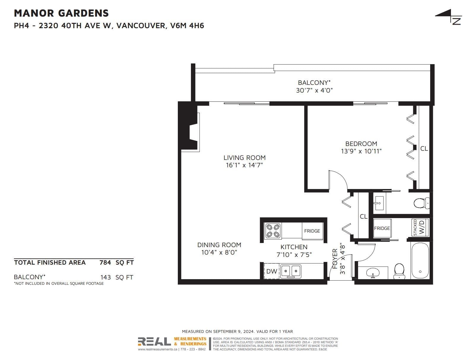 Listing Image 40