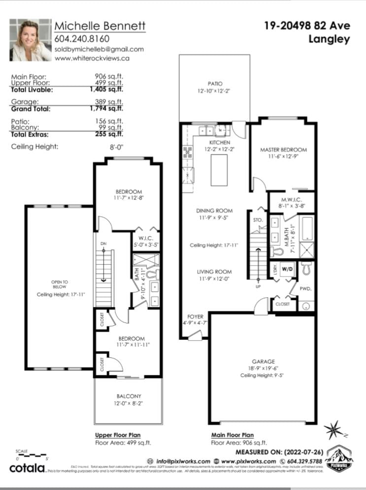 Listing Image 27