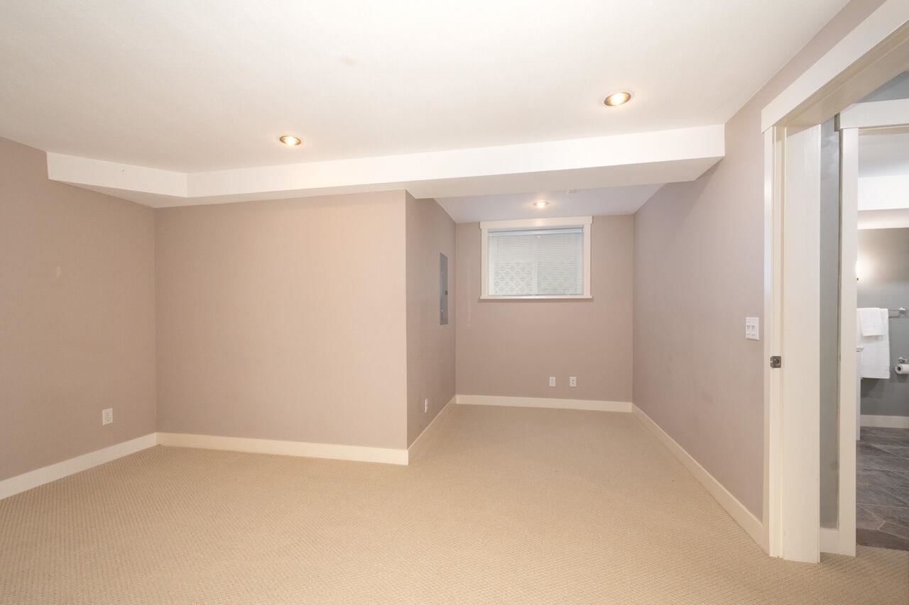 Listing Image 37