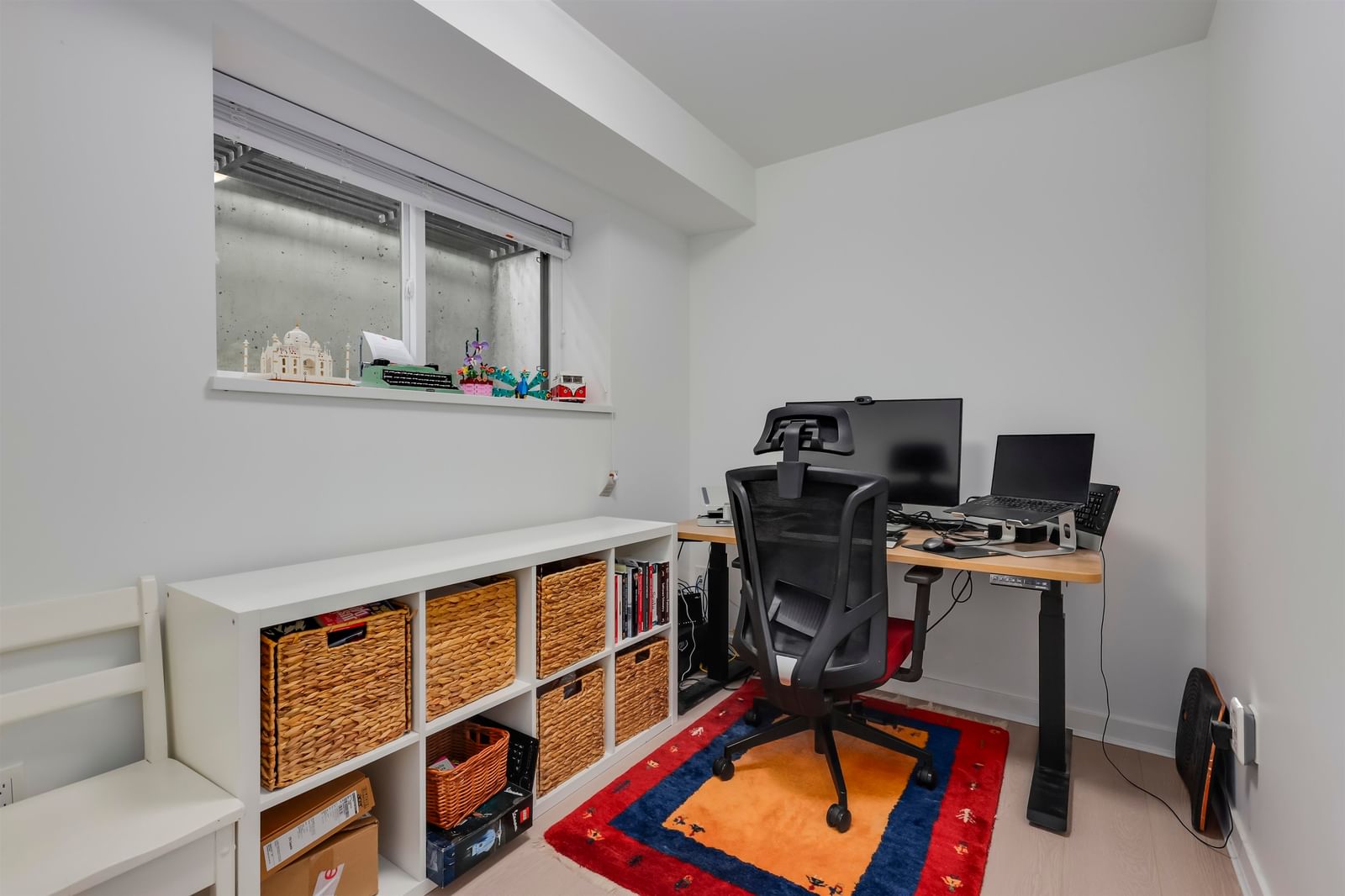 Listing Image 21