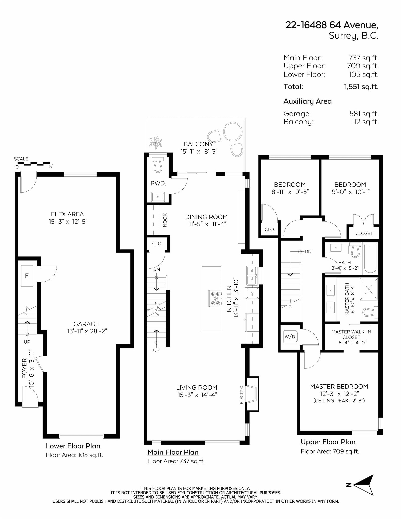 Listing Image 40