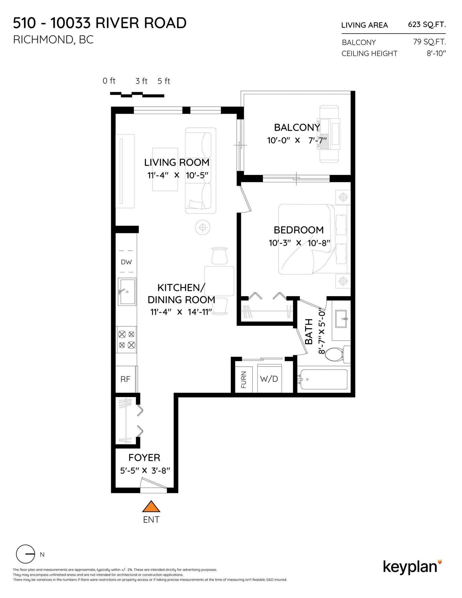 Listing Image 25