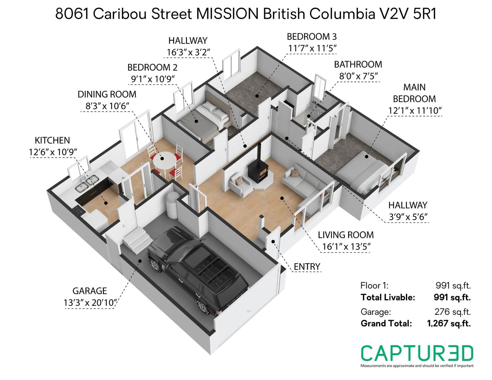 Listing Image 2