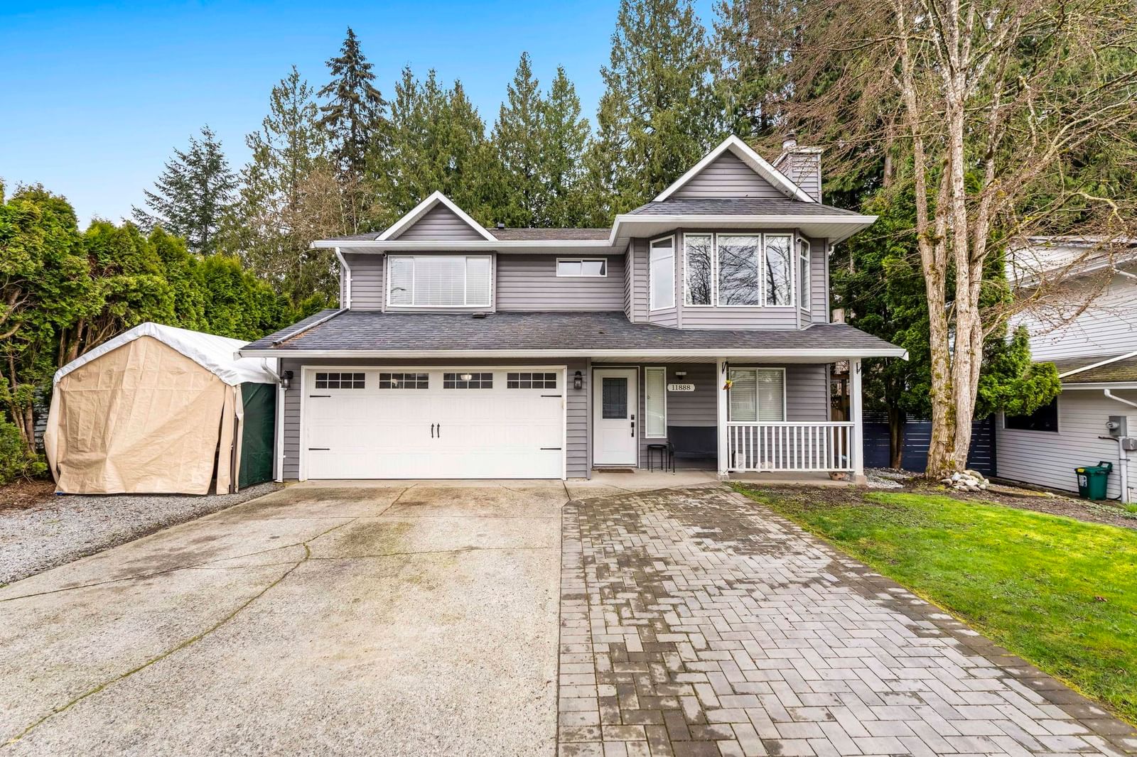 Listing Image 1
