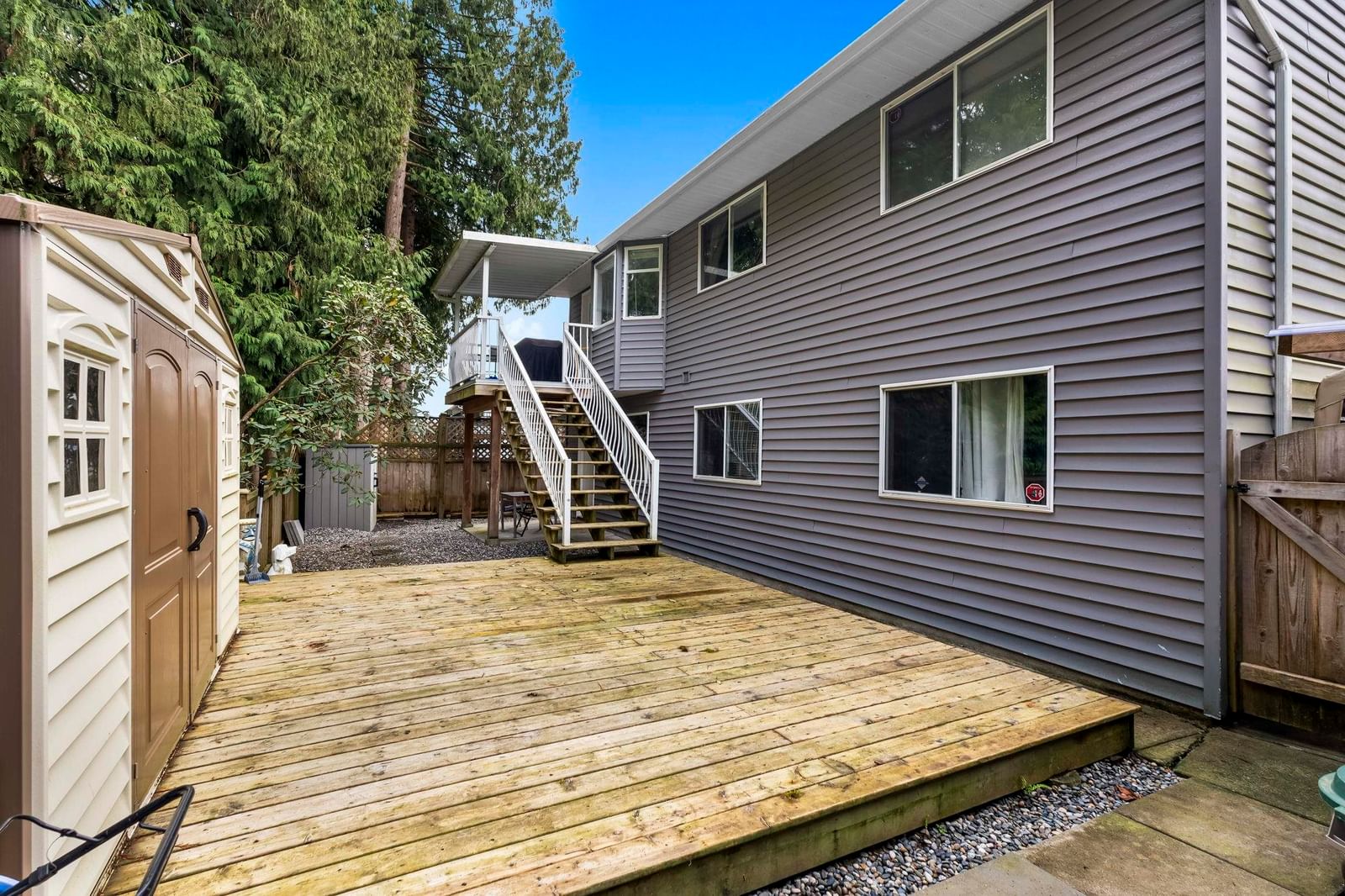 Listing Image 36