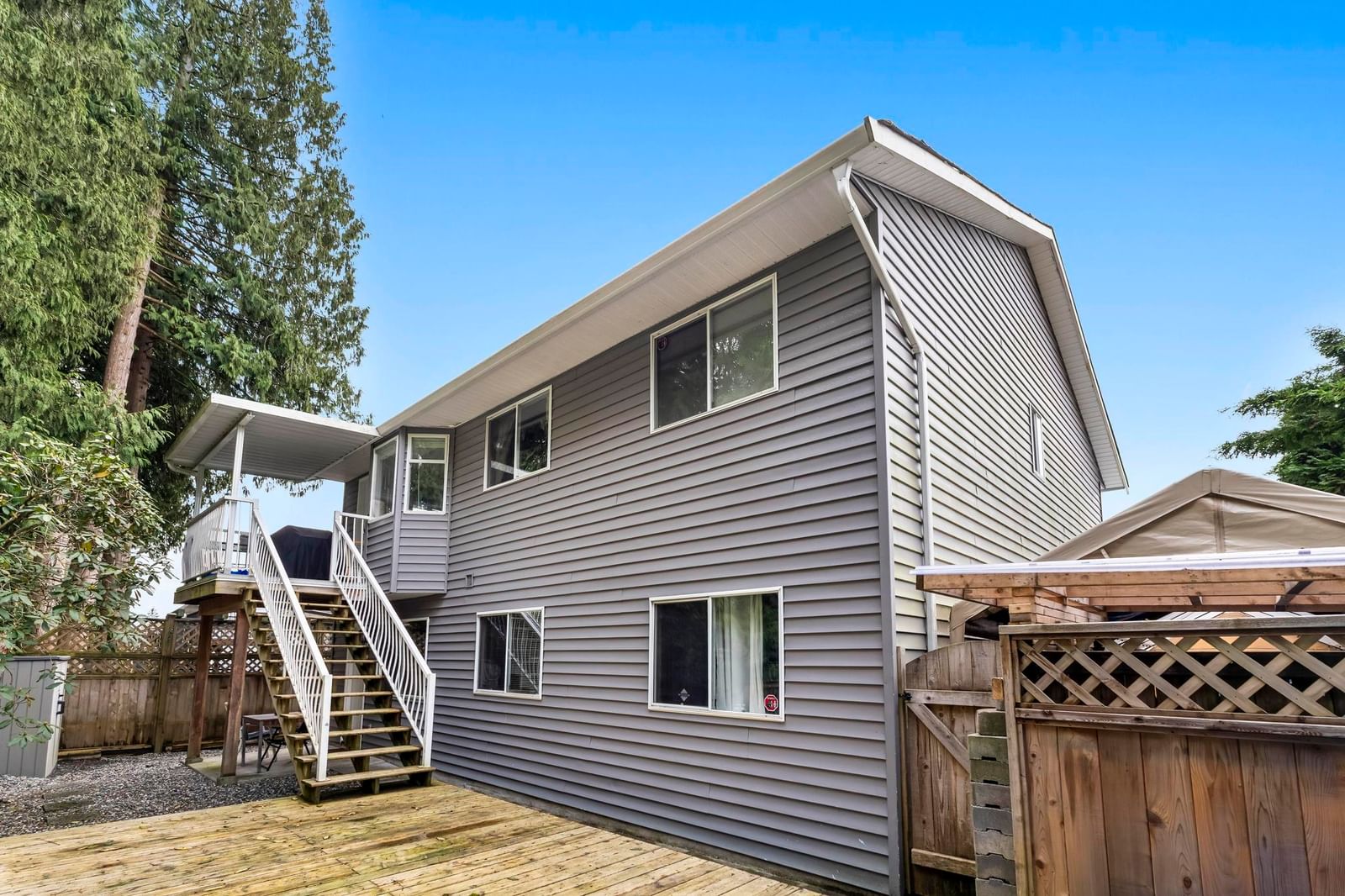 Listing Image 37