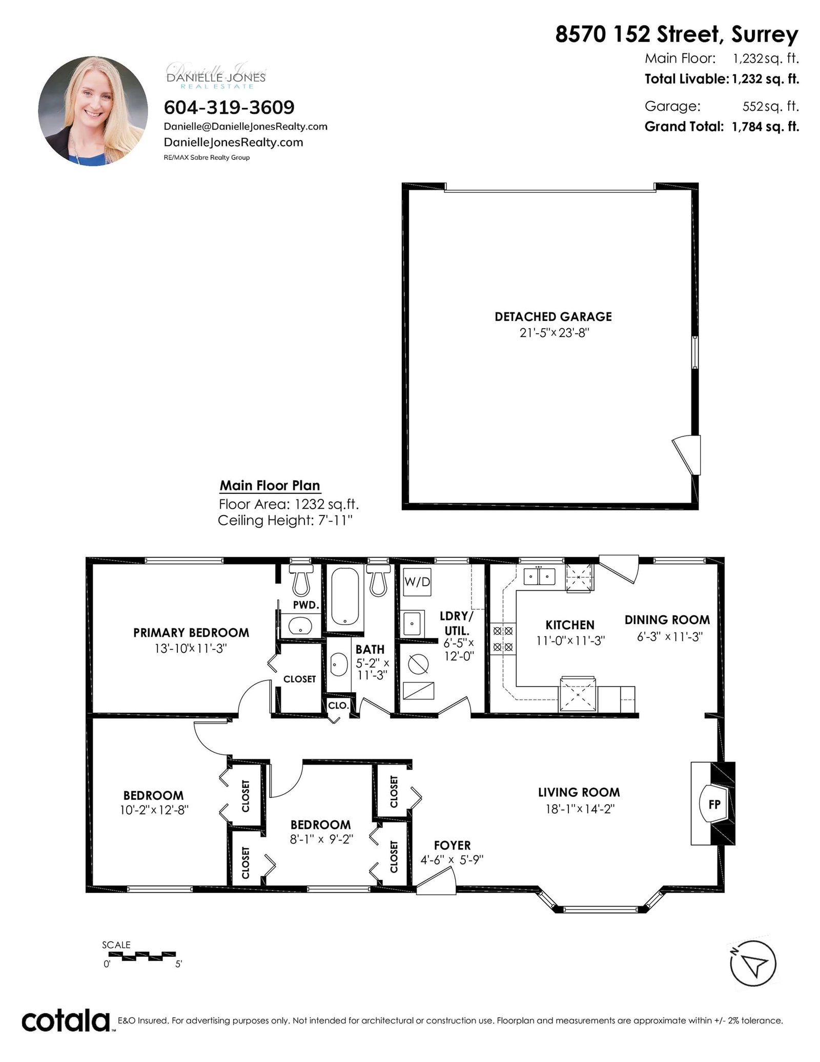 Listing Image 25