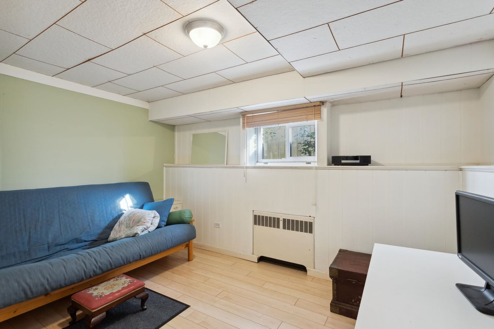 Listing Image 20