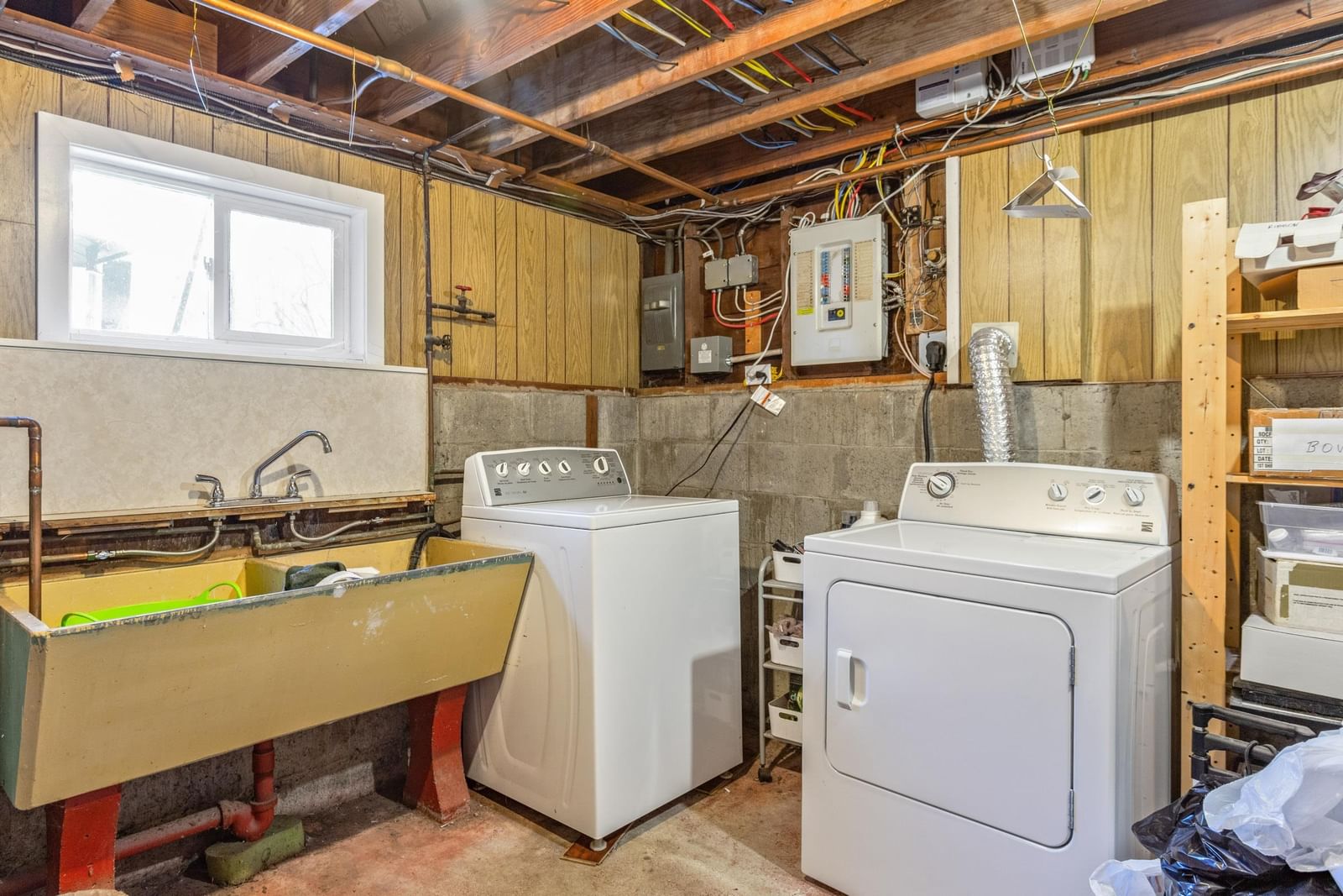 Listing Image 23