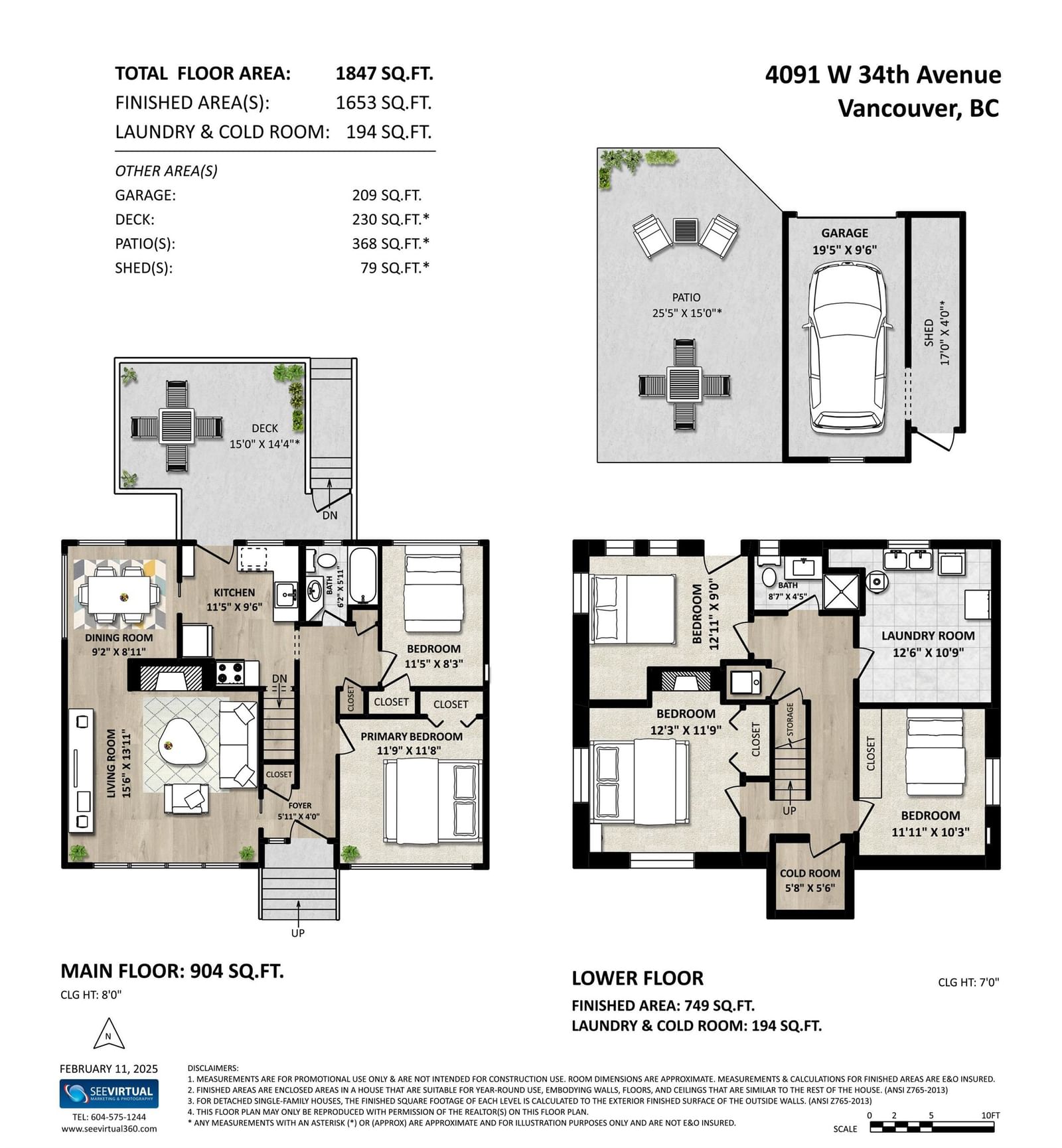 Listing Image 32