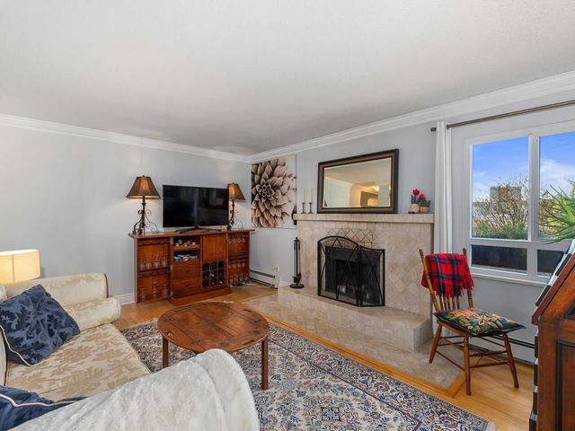 203 - 215 Templeton Drive