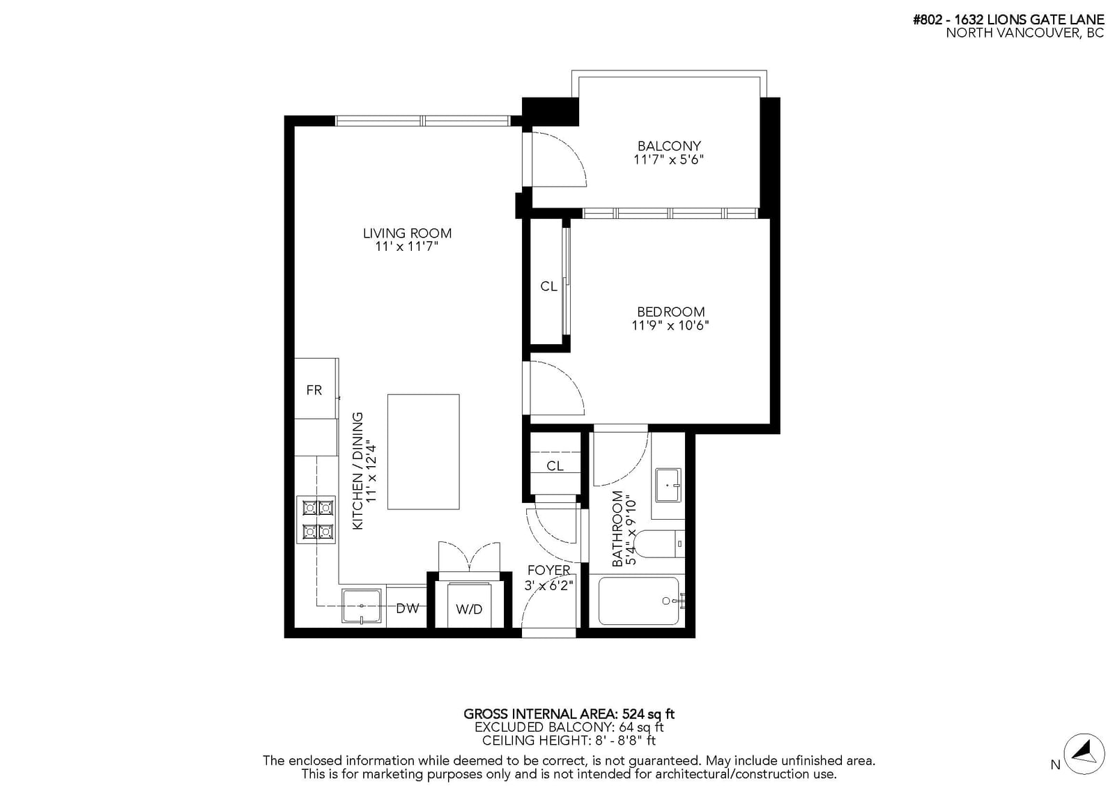 Listing Image 35