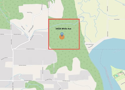 34526 White Avenue | Mission | Image