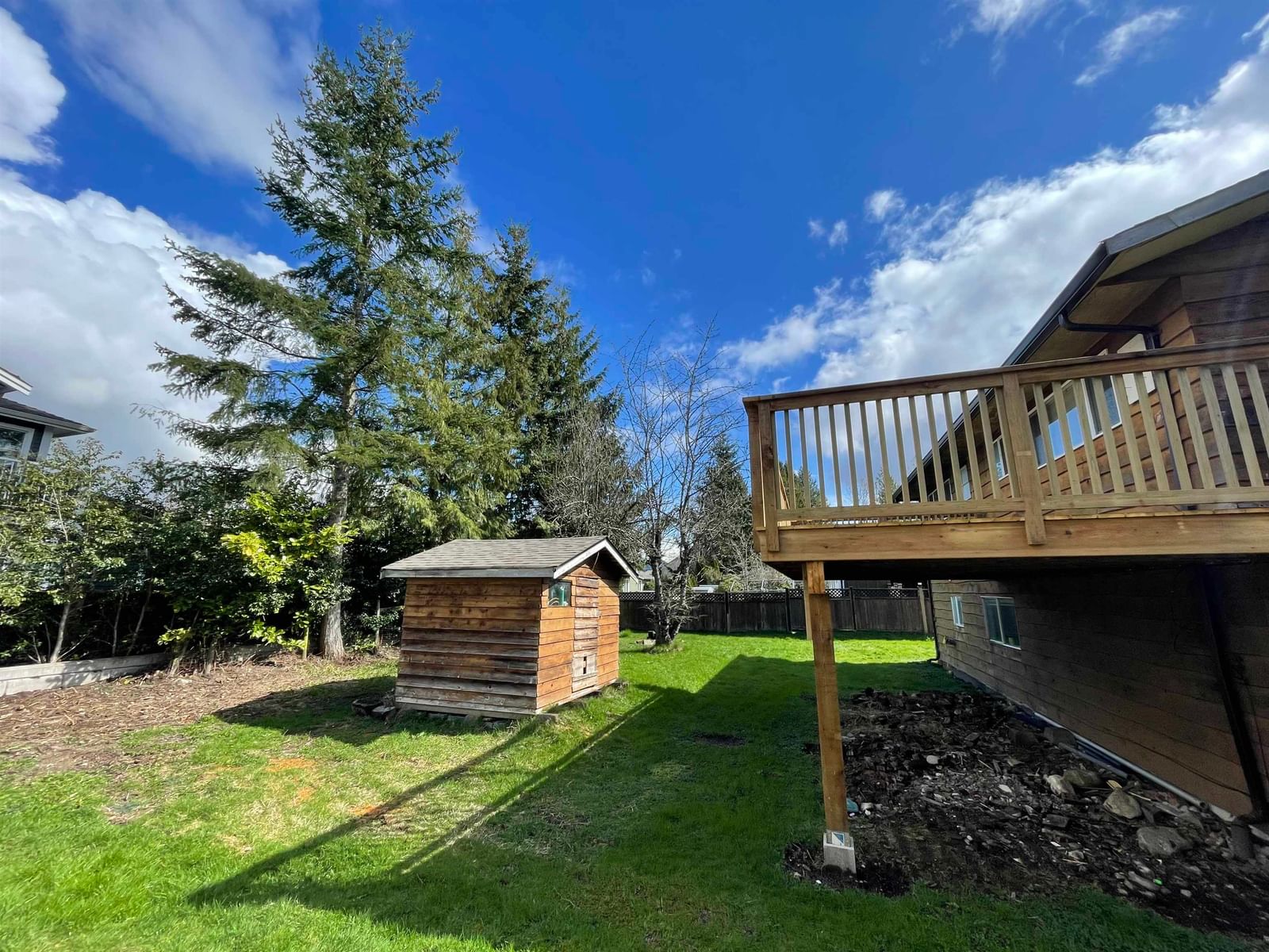 Listing Image 16