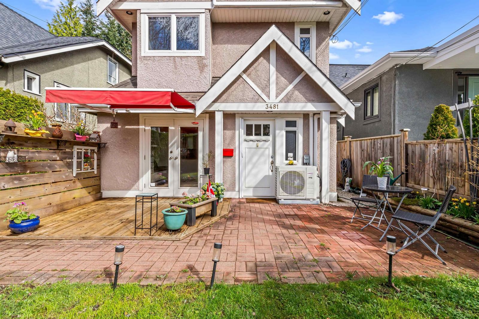 Listing Image 28