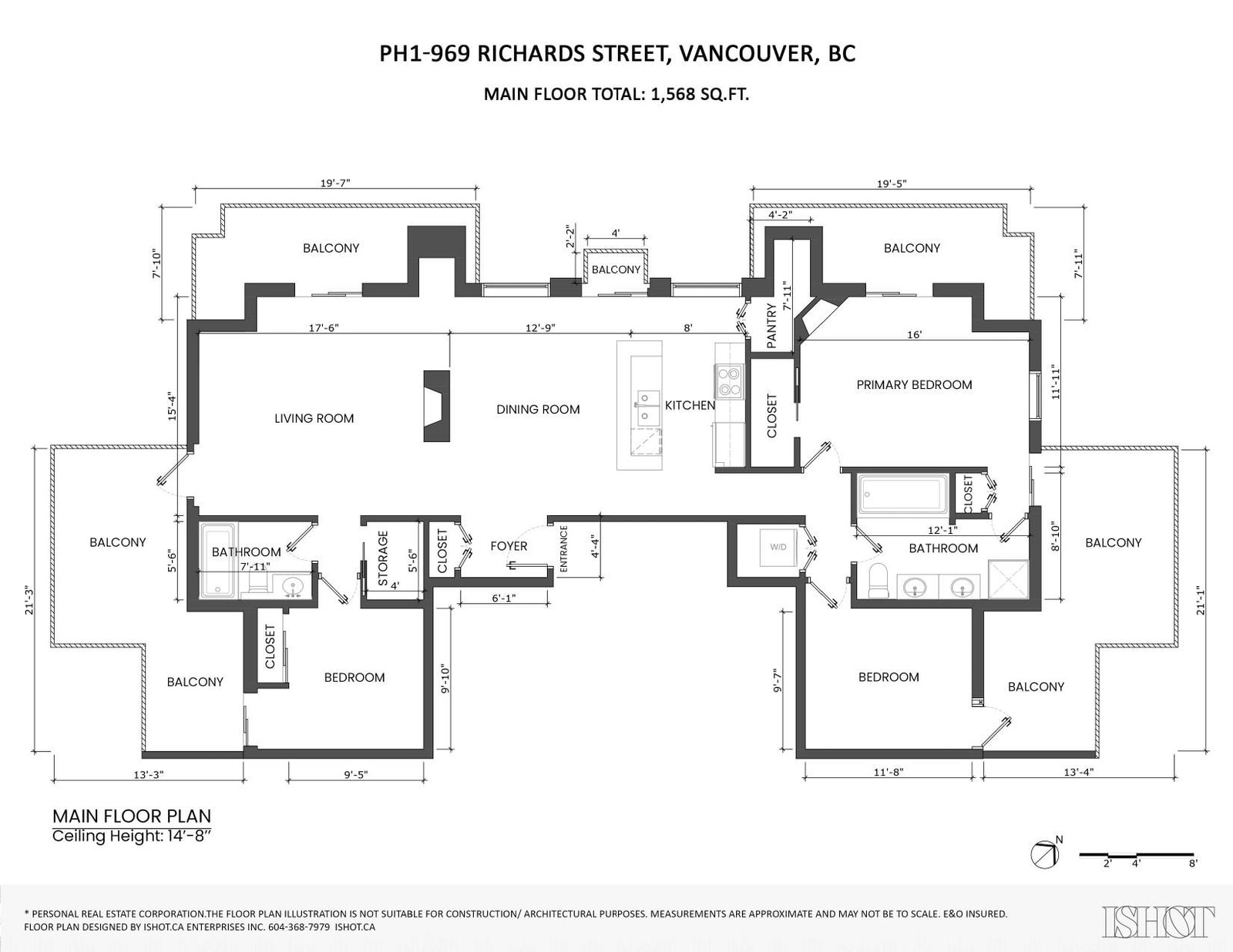 Listing Image 40