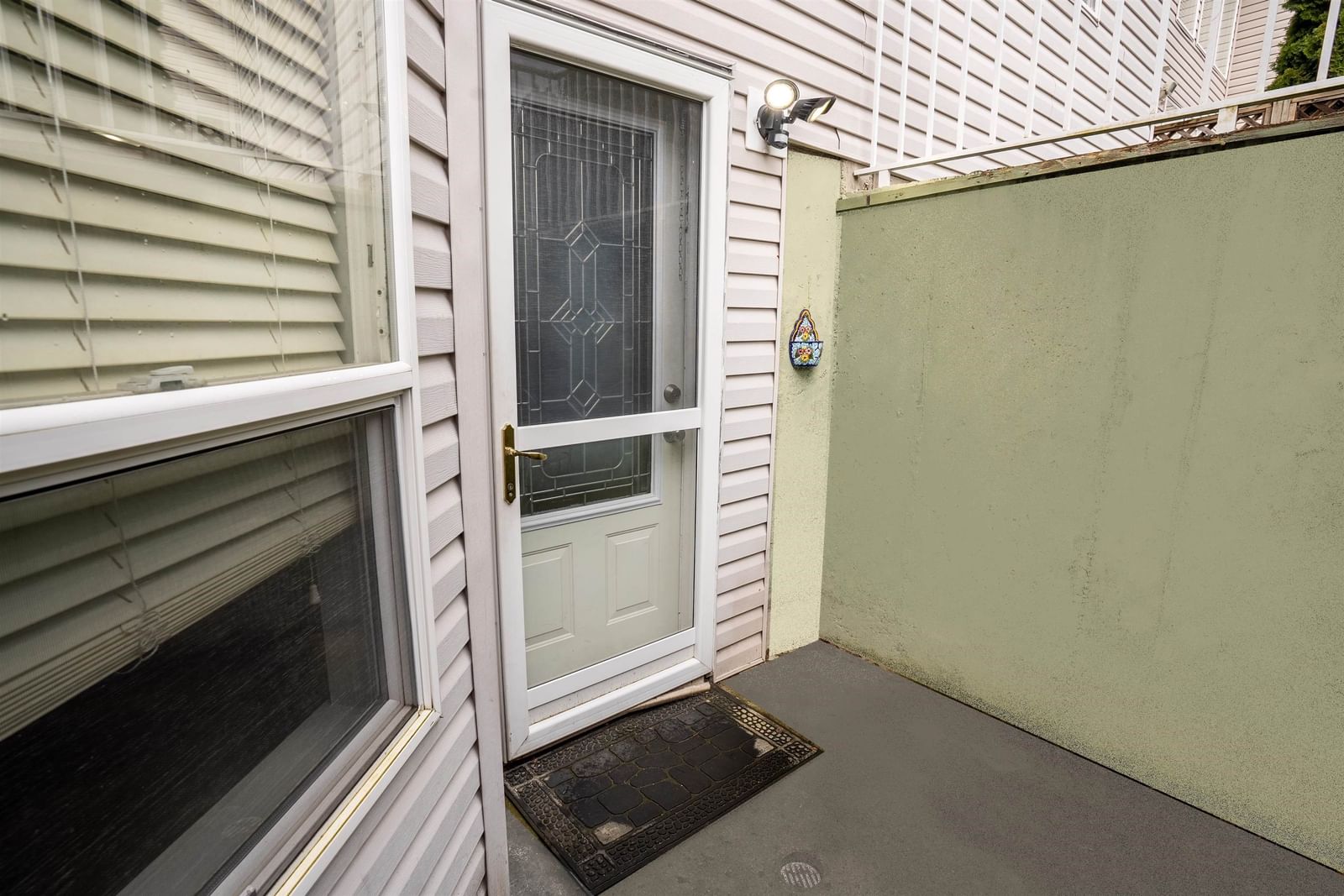 Listing Image 26
