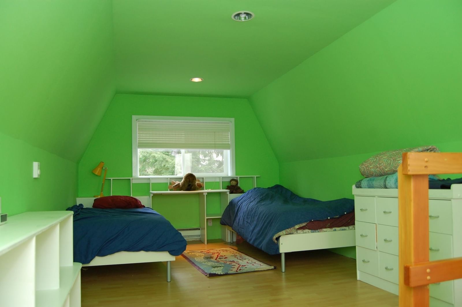 Listing Image 14