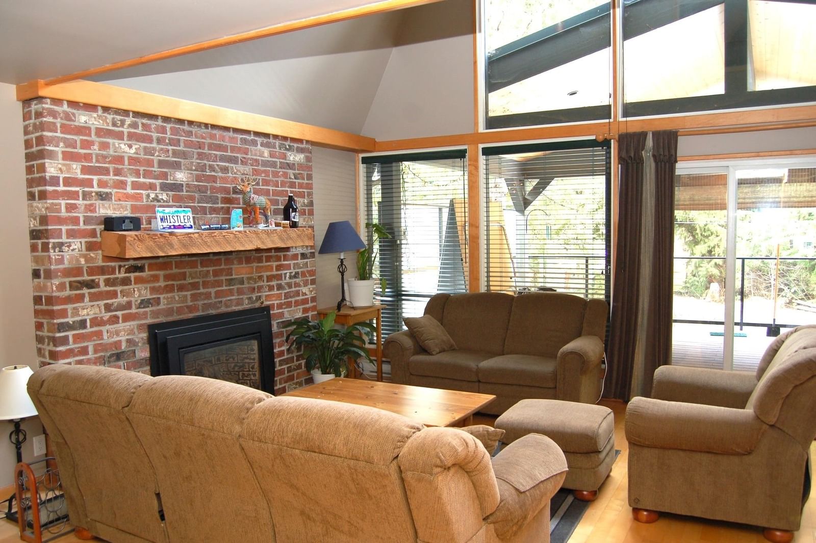 Listing Image 8